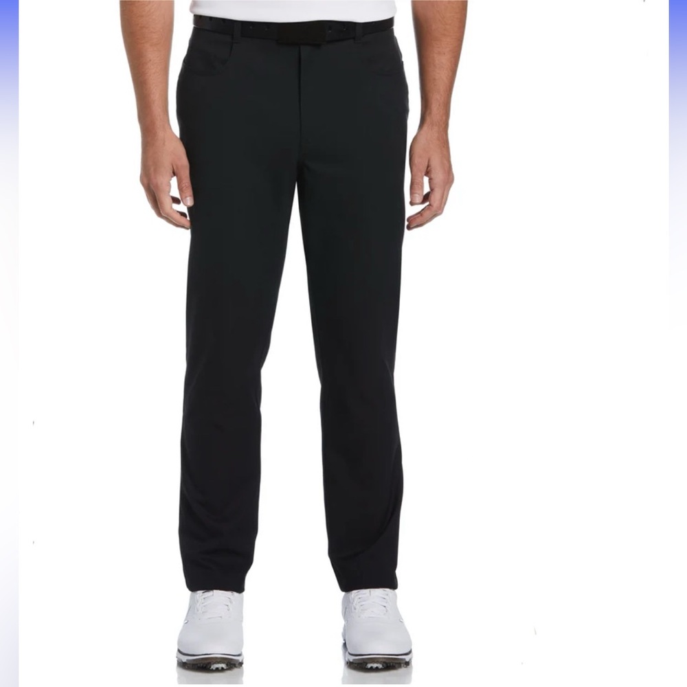Callaway Golf Pants